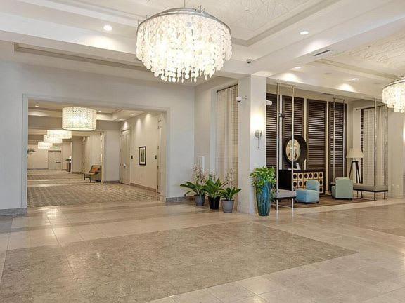 5 Star Resort 2Br 2 Bath King Suite Shuttle Pools Across From Beach 2208 دستين المظهر الخارجي الصورة